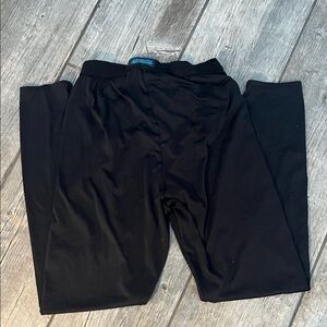 Patagonia Capilene Layer pant